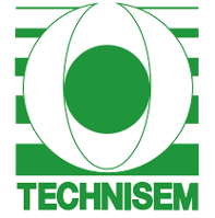 Technisem