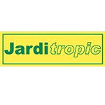 brand-jarditropic