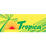 brand-tropica