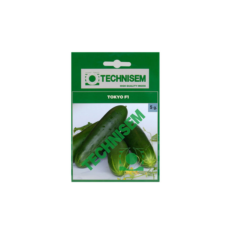 concombre-tokyo-f1-boutique-tropicasem