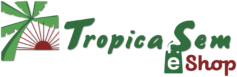 Boutique Tropicasem
